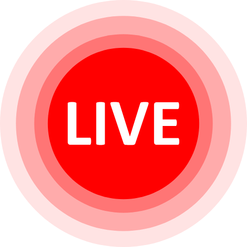 Live Cam Dude